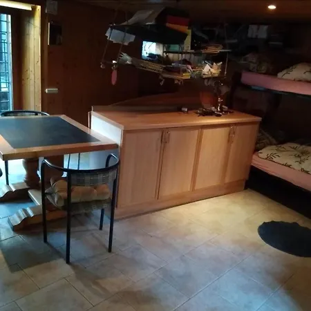 Appartamento 
