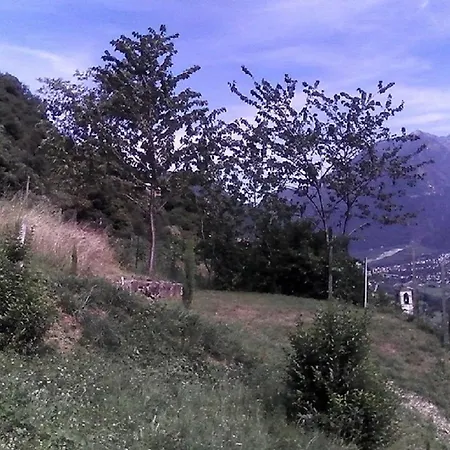 Appartamento 