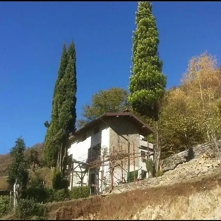 Appartamento 