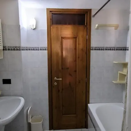 Appartamento 